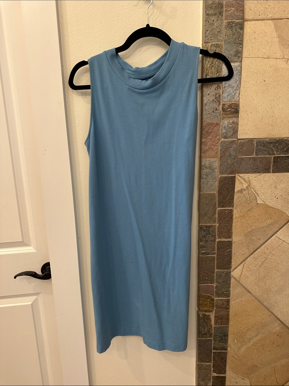 Dress Subcategory Identification